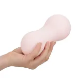 vibrating-and-heating-massager-pink-marka-elin-model-36-love174pnk