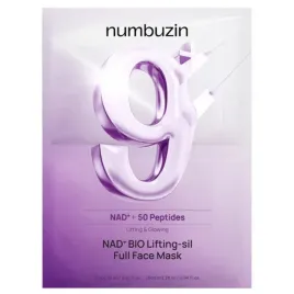 maska-na-twarz-w-plachcie-lifting-owalu-twarzy-nad-bio-numbuzin-9