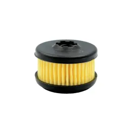 filtr-fazy-cieklej-valtek-fcval01-czaja