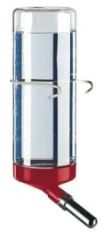 ferplast-poidelko-4663-drinky-dla-krolikow-i-gryzoni-600ml-rozne-kolory