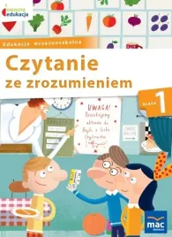 owocna-edukacja-czytanie-ze-zrozumieniem-klasa-1-edukacja-wczesnoszkolna