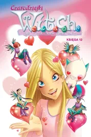 czarodziejki-w-i-t-c-h-ksiega-12