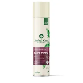herbal-care-suchy-szampon-pokrzywa-z-sokiem-z-aloesu-180ml