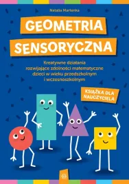 geometria-sensoryczna-kreatywne-dzialania