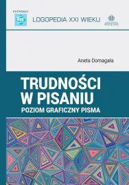 trudnosci-w-pisaniu-poziom-graficzny-pisma