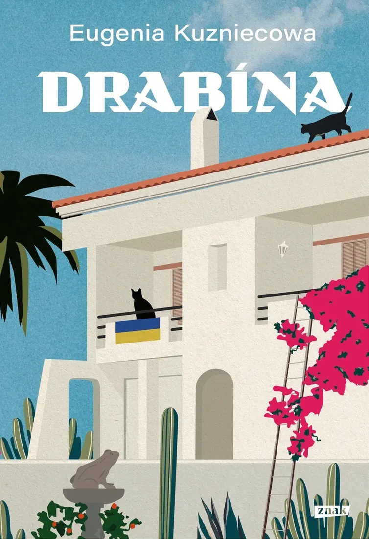 drabina
