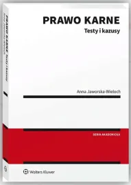 prawo-karne-testy-i-kazusy