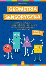 geometria-sensoryczna-kreatywne-karty-pracy