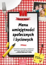 menu-umiejetnosci-spolecznych-i-zyciowych-cwiczenia-ksztaltujace-umiejetno
