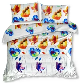 posciel-w-kwiaty-200x220-100percent-bawelna