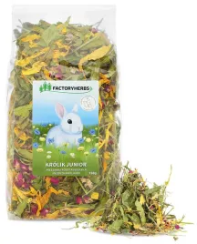 factoryherbs-karma-junior-mieszanka-podstawowa-dla-mlodych-krolikow-150g