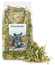 factoryherbs-las-chinchillas-karma-mieszanka-dla-szynszyli-i-koszatniczek-1