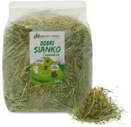 factoryherbs-dobre-sianko-z-rumiankiem-siano-dla-krolikow-i-gryzoni-500g