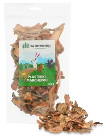 factoryherbs-marchewka-plasterki-dla-krolikow-i-gryzoni-130g