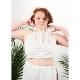 biustonosz-na-saune-xxl-w-100percent-naturalna-bawelna-yeye-bialy-xxl