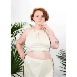 biustonosz-na-saune-xxl-w-100percent-naturalna-bawelna-yeye-ecru-xxl