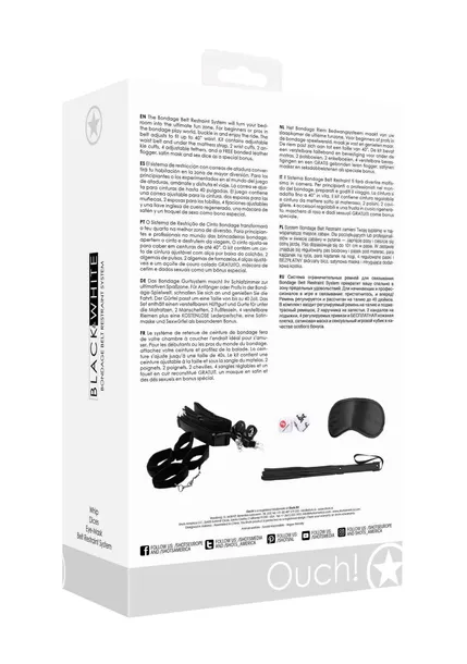 bondage-belt-restraint-system