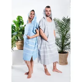 komplet-poncho-hammam-damski-i-meski-100percent-naturalna-bawelna-yeye