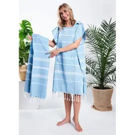 komplet-poncho-hammam-damskie-i-recznik-hammam-100percent-naturalna-bawelna-yeye