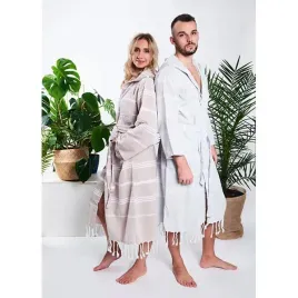 komplet-szlafrok-hammam-damski-i-meski-100percent-naturalna-bawelna-yeye