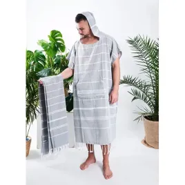 komplet-poncho-hammam-meskie-i-recznik-hammam-100percent-naturalna-bawelna-yeye