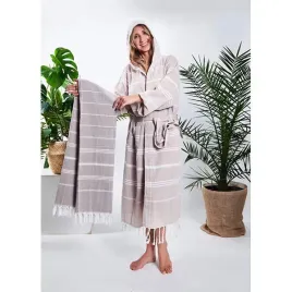 komplet-szlafrok-hammam-damski-i-recznik-hammam-100percent-naturalna-bawelna-yeye