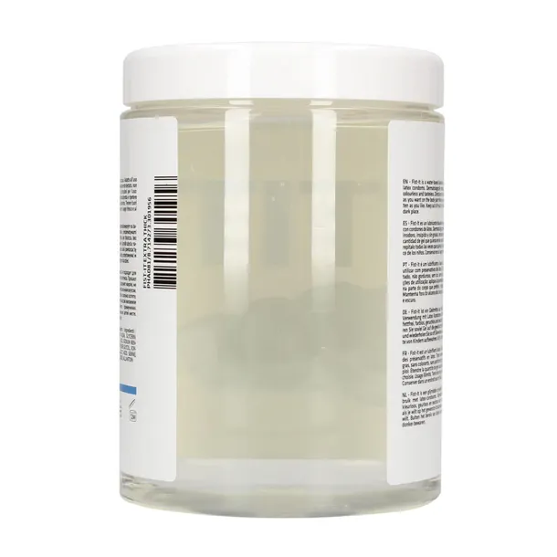 extra-thick-lubricant-1000-ml-waga-z-opakowaniem-1-kg