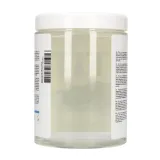 extra-thick-lubricant-1000-ml-waga-z-opakowaniem-1-kg