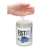extra-thick-lubricant-1000-ml-pojemnosc-1000-ml