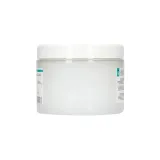submerge-lubricant-500-ml-waga-z-opakowaniem-0-6-kg
