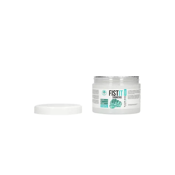 submerge-lubricant-500-ml-rodzaj-brak-informacji
