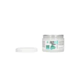submerge-lubricant-500-ml-rodzaj-brak-informacji