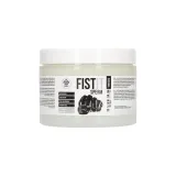 sperm-lubricant-500-ml