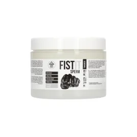 sperm-lubricant-500-ml