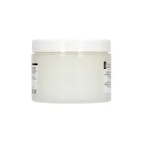 sperm-lubricant-500-ml-waga-z-opakowaniem-0-5-kg