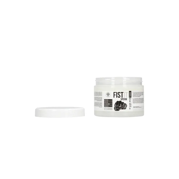 sperm-lubricant-500-ml-rodzaj-brak-informacji