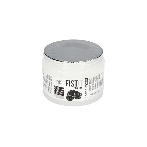 sperm-lubricant-500-ml-marka-amor