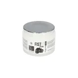 sperm-lubricant-500-ml-marka-amor