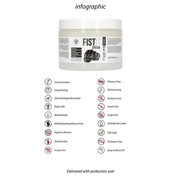sperm-lubricant-500-ml-pojemnosc-500-ml