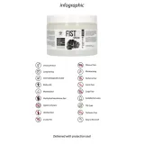 sperm-lubricant-500-ml-pojemnosc-500-ml