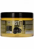 fist-it-gold-500ml
