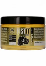 fist-it-gold-500ml