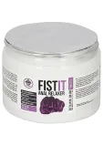 fist-it-anal-relaxer-500ml-rodzaj-analne