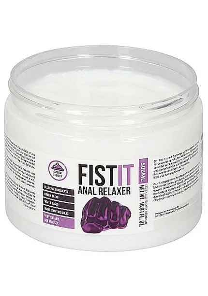 fist-it-anal-relaxer-500ml-marka-shots