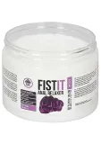 fist-it-anal-relaxer-500ml-marka-shots
