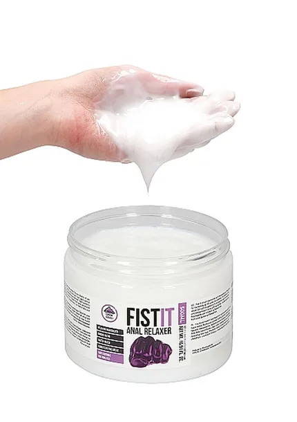 fist-it-anal-relaxer-500ml-opakowanie-sloiczek