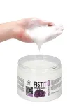 fist-it-anal-relaxer-500ml-opakowanie-sloiczek