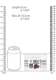 fist-it-anal-relaxer-500ml-pojemnosc-500-ml