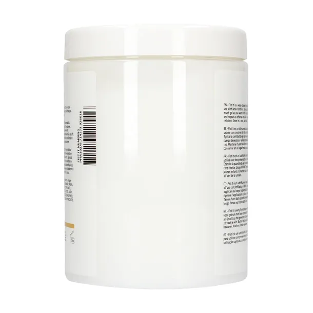numbing-lubricant-1000-ml-waga-z-opakowaniem-1-kg