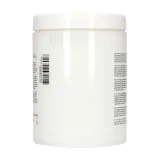 numbing-lubricant-1000-ml-waga-z-opakowaniem-1-kg